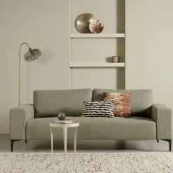 3-Zitsbank Stegen Groen