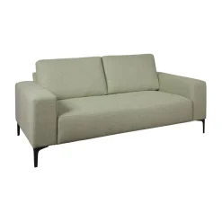 2,5-Zitsbank Stegen Groen