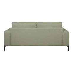 2,5-Zitsbank Stegen Groen