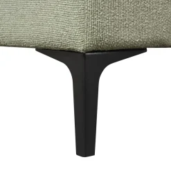 2,5-Zitsbank Stegen Groen