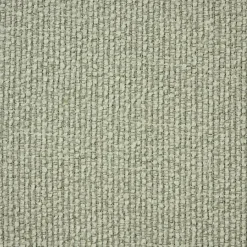 2,5-Zitsbank Stegen Groen