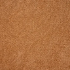 3-Zitsbank Vibe Cognac