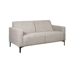 2,5-Zitsbank Zeeland Zand