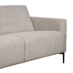 2,5-Zitsbank Zeeland Zand