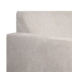 2,5-Zitsbank Zeeland Zand