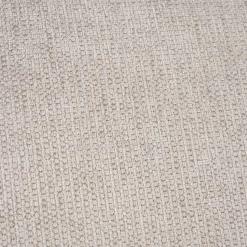 2,5-Zitsbank Zeeland Zand