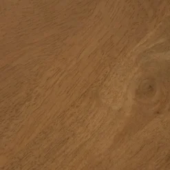 Zwevend Nachtkastje Borba Lichtbruin - 30x30x30 cm